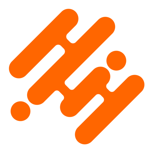 Verqo